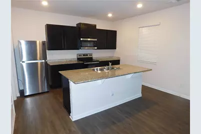 519 Springer Parkway, Dallas, GA 30132 - Photo 8