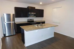 519 Springer Pkwy, Dallas, GA 30132 - Photo 8