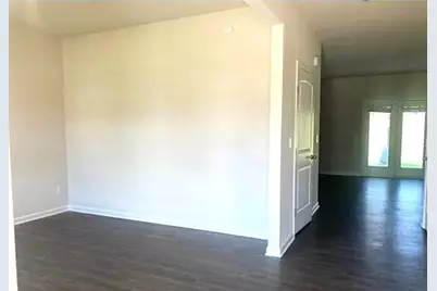 519 Springer Parkway, Dallas, GA 30132 - Photo 4