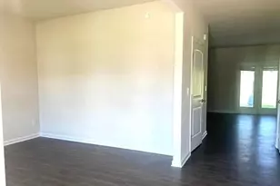 519 Springer Pkwy, Dallas, GA 30132 - Photo 4