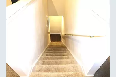 519 Springer Parkway, Dallas, GA 30132 - Photo 12