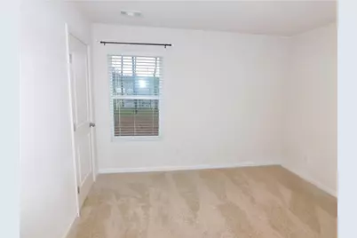 519 Springer Parkway, Dallas, GA 30132 - Photo 20