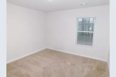 519 Springer Parkway, Dallas, GA 30132 - Photo 16