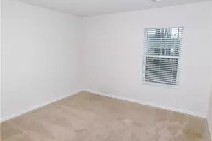 519 Springer Pkwy, Dallas, GA 30132 - Photo 16