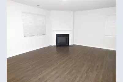 519 Springer Parkway, Dallas, GA 30132 - Photo 6