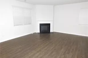 519 Springer Pkwy, Dallas, GA 30132 - Photo 6