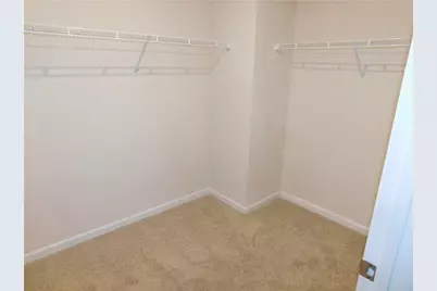 519 Springer Parkway, Dallas, GA 30132 - Photo 24