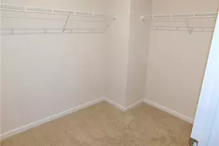 519 Springer Pkwy, Dallas, GA 30132 - Photo 24