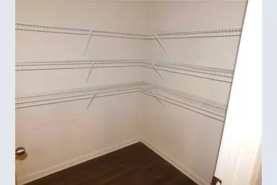 519 Springer Parkway, Dallas, GA 30132 - Photo 10