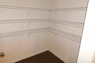 519 Springer Pkwy, Dallas, GA 30132 - Photo 10