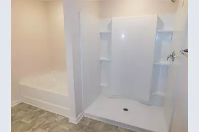 519 Springer Parkway, Dallas, GA 30132 - Photo 26