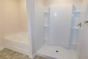 519 Springer Pkwy, Dallas, GA 30132 - Photo 26