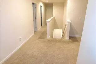 519 Springer Pkwy, Dallas, GA 30132 - Photo 14