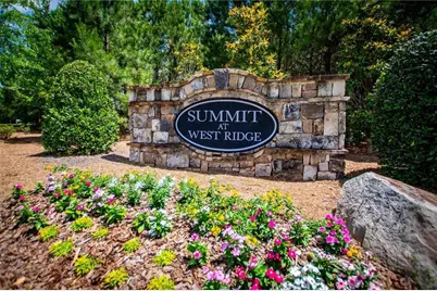 519 Springer Parkway, Dallas, GA 30132 - Photo 28