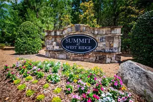 519 Springer Pkwy, Dallas, GA 30132 - Photo 28