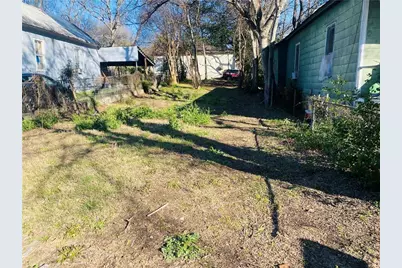 1004 N Railroad Street, Phenix City, AL 36867 - Photo 2