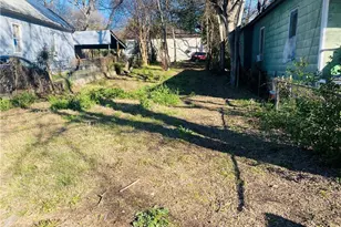 1004 N Railroad St, Phenix City, AL 36867 - Photo 2