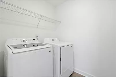 1914 Cassia Alley, Kennesaw, GA 30144 - Photo 18