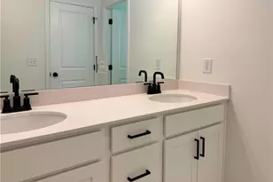 1914 Cassia Alley, Kennesaw, GA 30144 - Photo 14