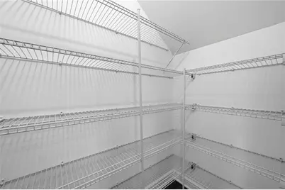 1914 Cassia Alley, Kennesaw, GA 30144 - Photo 12