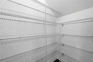 1914 Cassia Alley, Kennesaw, GA 30144 - Photo 12