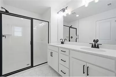 1914 Cassia Alley, Kennesaw, GA 30144 - Photo 22