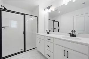 1914 Cassia Alley, Kennesaw, GA 30144 - Photo 22