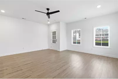 1914 Cassia Alley, Kennesaw, GA 30144 - Photo 6