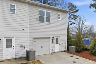 1914 Cassia Alley, Kennesaw, GA 30144 - Photo 24