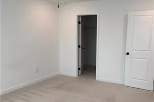 1914 Cassia Alley, Kennesaw, GA 30144 - Photo 12