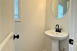 1914 Cassia Alley, Kennesaw, GA 30144 - Photo 6