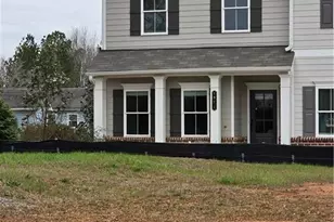 1914 Cassia Alley, Kennesaw, GA 30144 - Photo 2