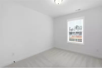 1914 Cassia Alley, Kennesaw, GA 30144 - Photo 16