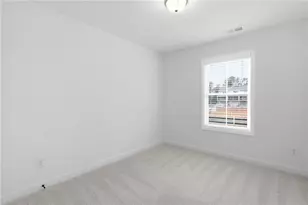 1914 Cassia Alley, Kennesaw, GA 30144 - Photo 16