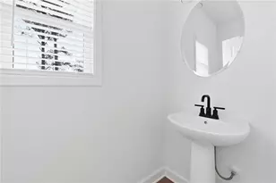 1914 Cassia Alley, Kennesaw, GA 30144 - Photo 14