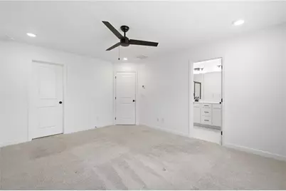 1914 Cassia Alley, Kennesaw, GA 30144 - Photo 20