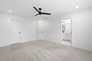 1914 Cassia Alley, Kennesaw, GA 30144 - Photo 20