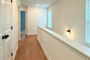 1914 Cassia Alley, Kennesaw, GA 30144 - Photo 16