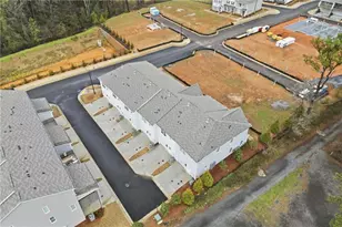 1914 Cassia Alley, Kennesaw, GA 30144 - Photo 28