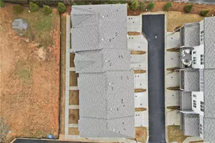 1914 Cassia Alley, Kennesaw, GA 30144 - Photo 26