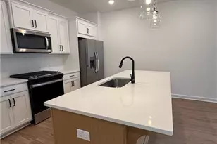 1914 Cassia Alley, Kennesaw, GA 30144 - Photo 1