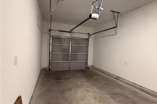 1914 Cassia Alley, Kennesaw, GA 30144 - Photo 18