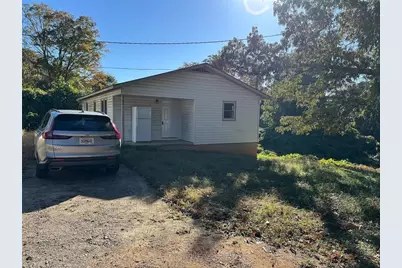 235 Bryan Dr, Bremen, GA 30110 - Photo 1