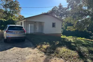 235 Bryan Dr, Bremen, GA 30110 - Photo 1