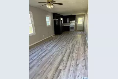 235 Bryan Dr, Bremen, GA 30110 - Photo 2