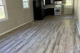 235 Bryan Dr, Bremen, GA 30110 - Photo 2