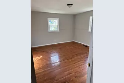 235 Bryan Dr, Bremen, GA 30110 - Photo 6