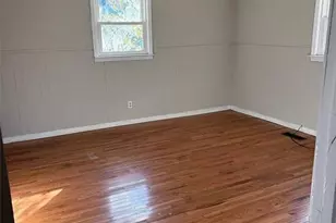 235 Bryan Dr, Bremen, GA 30110 - Photo 6