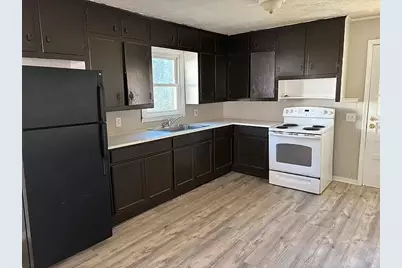 235 Bryan Dr, Bremen, GA 30110 - Photo 4