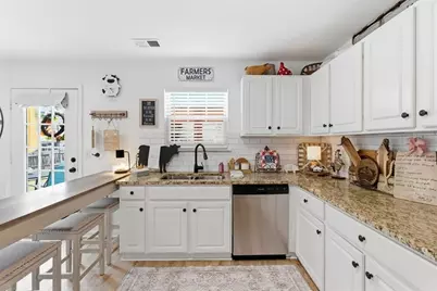 14 Glenmaura Way NW, Cartersville, GA 30120 - Photo 16